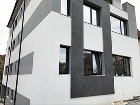 Închiriere birou