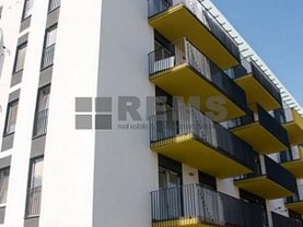 Vânzare spaţiu comercial
