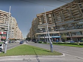Închiriere spaţiu comercial