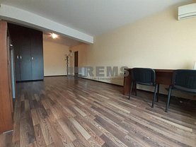 Vânzare birou în Cluj-Napoca, Marasti