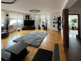 Casa de vânzare 4 camere, în Cluj-Napoca, zona Gheorgheni