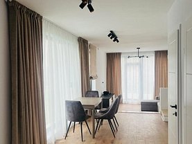 Casa de vânzare 4 camere, în Cluj-Napoca, zona Bună Ziua
