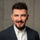 Catalin Borsan Agent imobiliar din agenţia REMS imobiliare