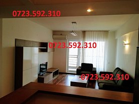 Apartament de vânzare 2 camere, în Bucuresti, zona P-ta Romana