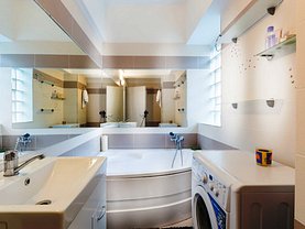 Apartament de închiriat 2 camere, în Bucuresti, zona P-ta Victoriei