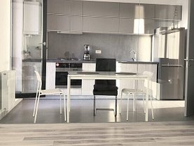 Garsonieră de închiriat, în Bucuresti, zona Regie