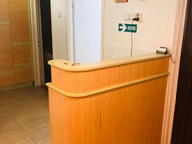 Apartament de închiriat 2 camere, în Bucuresti, zona Unirii