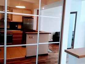 Apartament de vânzare 2 camere, în Bucuresti, zona Dacia