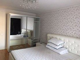 Apartament de închiriat 2 camere în Bucuresti, Stirbei Voda