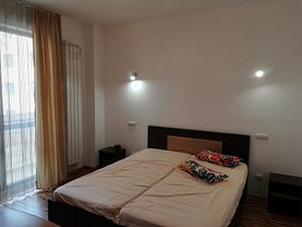 Apartament de închiriat 2 camere în Bucuresti, Militari