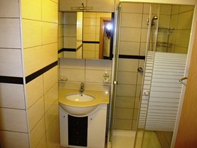 Apartament de închiriat 2 camere, în Bucureşti, zona Unirii