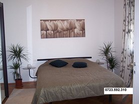 Apartament de vânzare 2 camere, în Bucureşti, zona Magheru