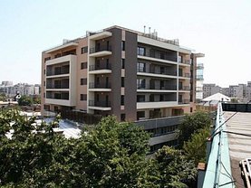 Apartament de închiriat 2 camere, în Bucureşti, zona Dacia