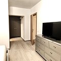 Apartament de închiriat 4 camere, în Bucuresti, zona Calea Calarasilor