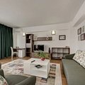 Apartament de închiriat 2 camere, în Bucuresti, zona Stirbei Voda