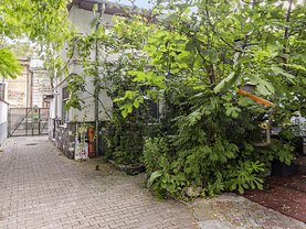 Apartament de închiriat 2 camere, în Bucureşti, zona Calea Victoriei