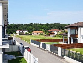 Casa de vânzare 6 camere, în Corbeanca