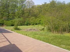 Teren constructii de vânzare, în Corbeanca