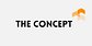 THE CONCEPT THE CONCEPT