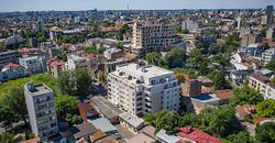 Apartament de vânzare 3 camere, în Bucuresti, zona Mosilor