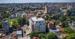 Apartament de vânzare 3 camere, în Bucuresti, zona Iancului
