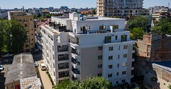 Apartament de vânzare 2 camere, în Bucureşti, zona Ferdinand