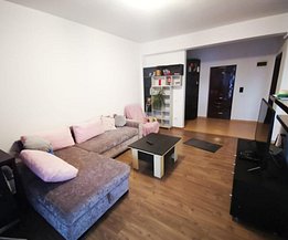 Apartament de inchiriat 2 camere, în Bucuresti, zona Fundeni