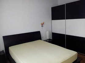 Apartament de inchiriat 2 camere, în Bucuresti, zona Primaverii