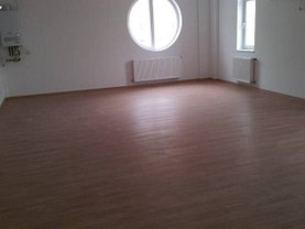 Apartament de închiriat 3 camere, în Bucuresti, zona Stirbei Voda