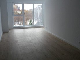 Apartament de închiriat 3 camere, în Bucuresti, zona Sisesti