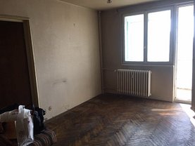 Apartament de vânzare 2 camere, în Bucuresti, zona Titan