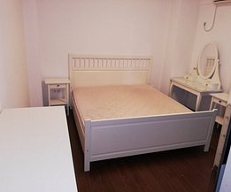 Apartament de închiriat 2 camere, în Bucuresti, zona Ferdinand
