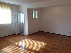Garsonieră de închiriat, în Bucureşti, zona Vatra Luminoasă