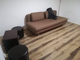 Garsonieră de închiriat, în Bucureşti, zona Ferdinand