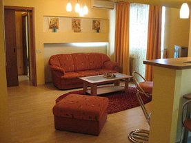 Apartament de vânzare 2 camere, în Bucureşti, zona Universitate