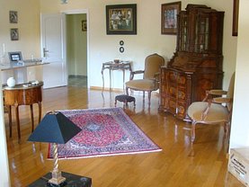 Apartament de vanzare 6 camere, în Sinaia, zona Vest