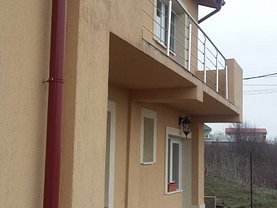 Casa de vânzare 5 camere, în Peris
