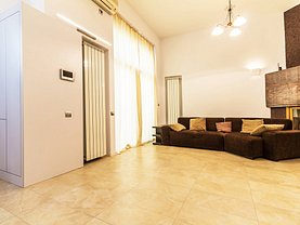 Casa de vânzare 7 camere, în Bucureşti, zona Eminescu