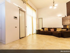 Casa de vânzare 7 camere, în Bucuresti, zona Eminescu