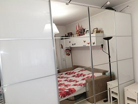 Casa de închiriat 2 camere, în Bucuresti, zona Chibrit