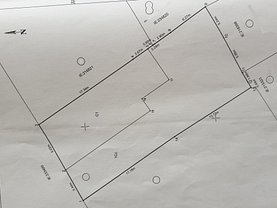 Casa de vânzare 9 camere, în Bucureşti, zona Foişorul de Foc