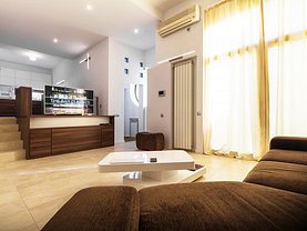 Casa de vânzare 6 camere, în Bucureşti, zona Eminescu