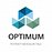 OPTIMUM Imobiliare