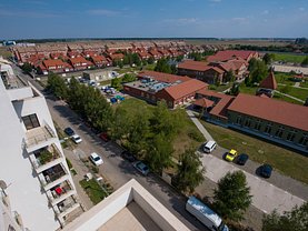 Apartament de vânzare 5 camere în Bucuresti, Nord