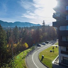 Apartamente De Inchiriat Predeal Brasov Anunturi Imobiliare Ro
