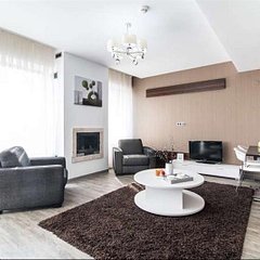 Apartamente De Inchiriat Predeal Brasov Anunturi Imobiliare Ro