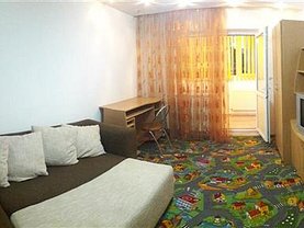 Apartament de închiriat 2 camere, în Braşov, zona Astra