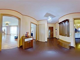 Apartament de vânzare 2 camere, în Braşov, zona Avantgarden