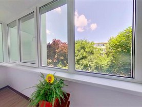 Apartament de vânzare 2 camere, în Braşov, zona Astra