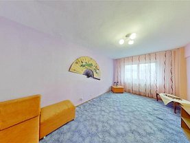 Apartament de închiriat 2 camere, în Braşov, zona Răcădău